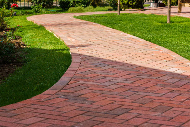 Driveway Repair Near Me in Riverside, CT