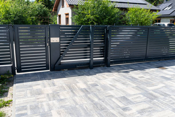 Best Best Driveway Pavers  in Riverside, CT