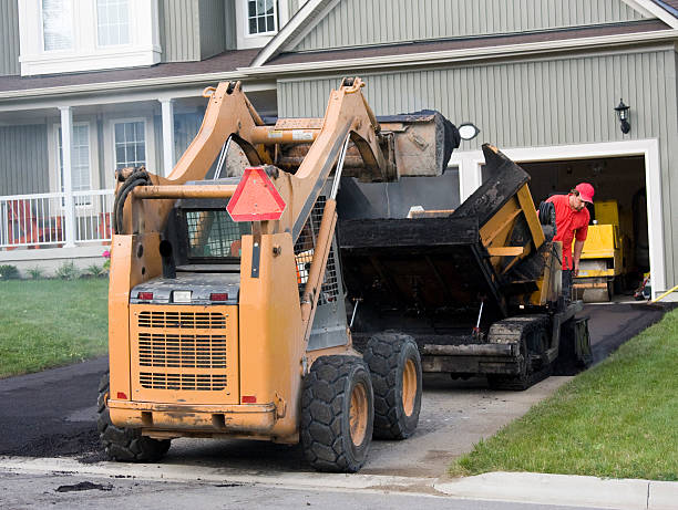 Reliable Riverside, CT Driveway Pavers Solutions